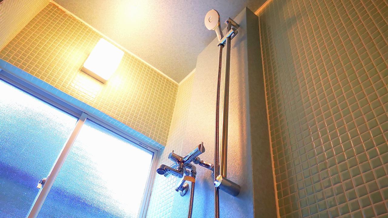 Yugashima Tatsuta Hotel Izu  Exterior photo